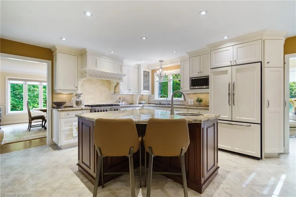 373 Brookview Court