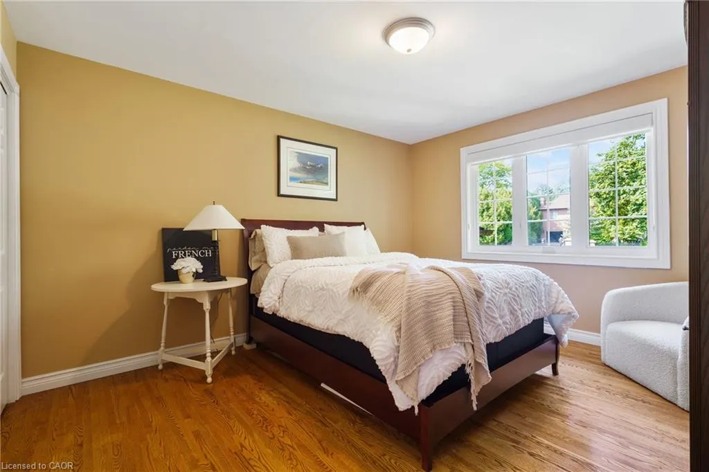 373 Brookview Court
