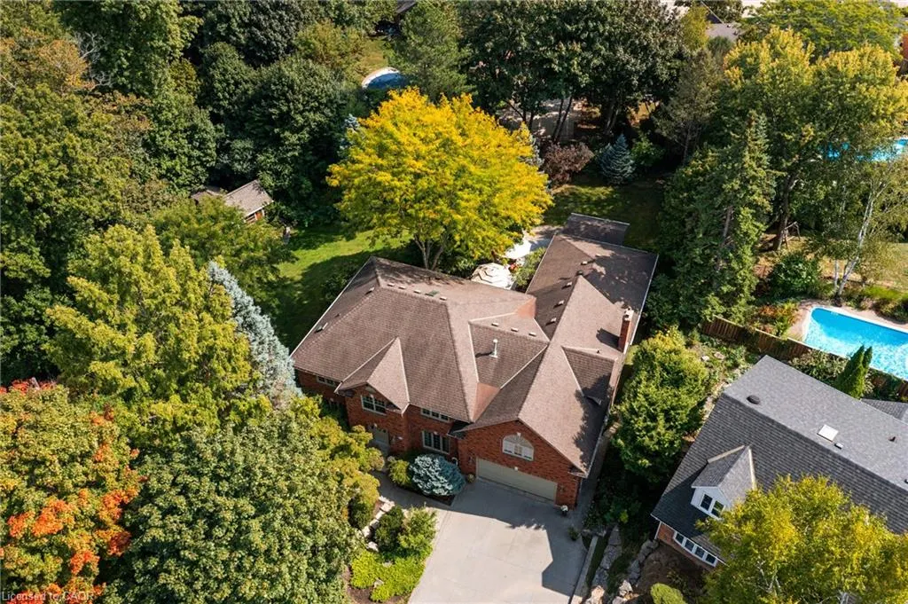 373 Brookview Court