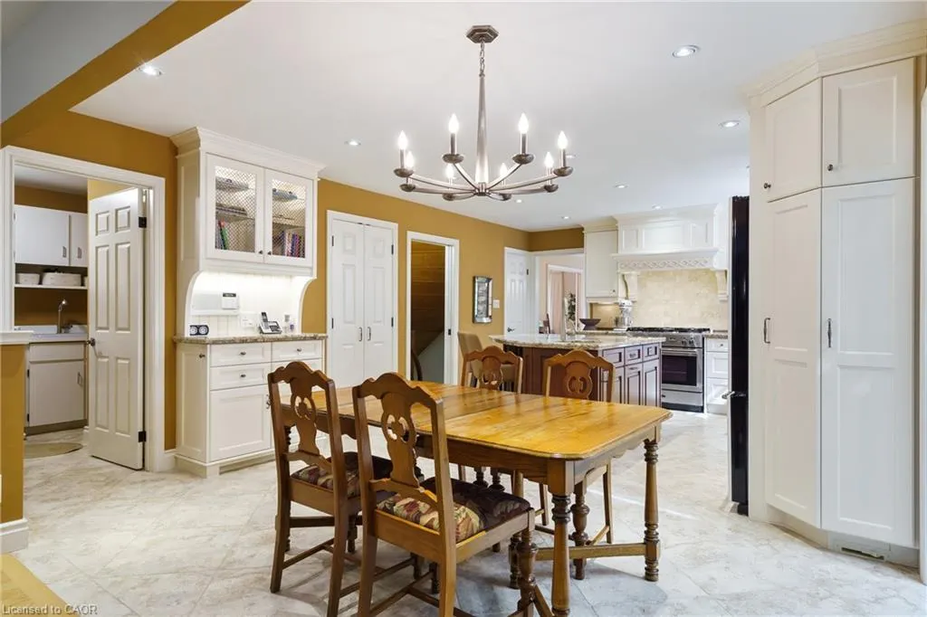 373 Brookview Court