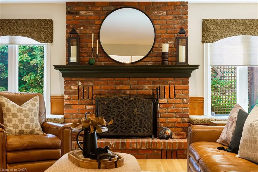 373 Brookview Court