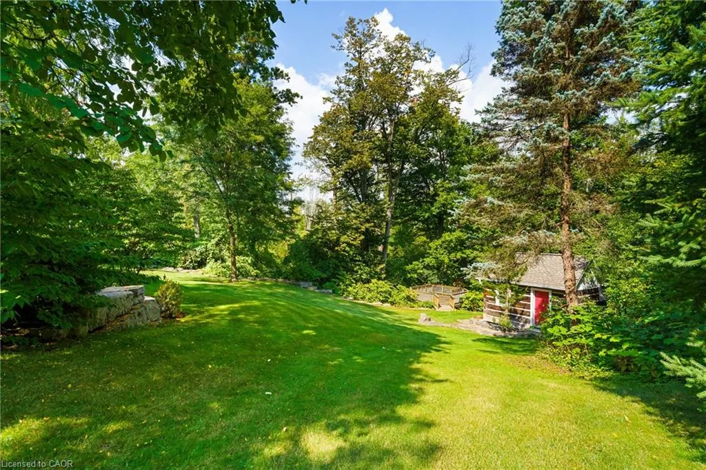 373 Brookview Court
