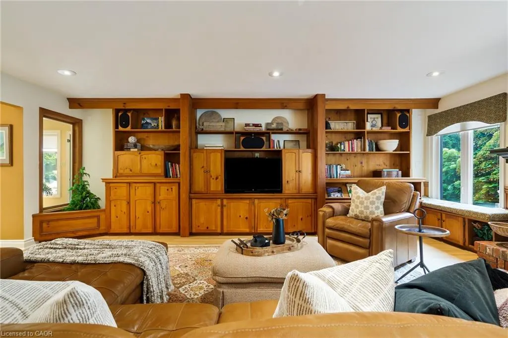373 Brookview Court