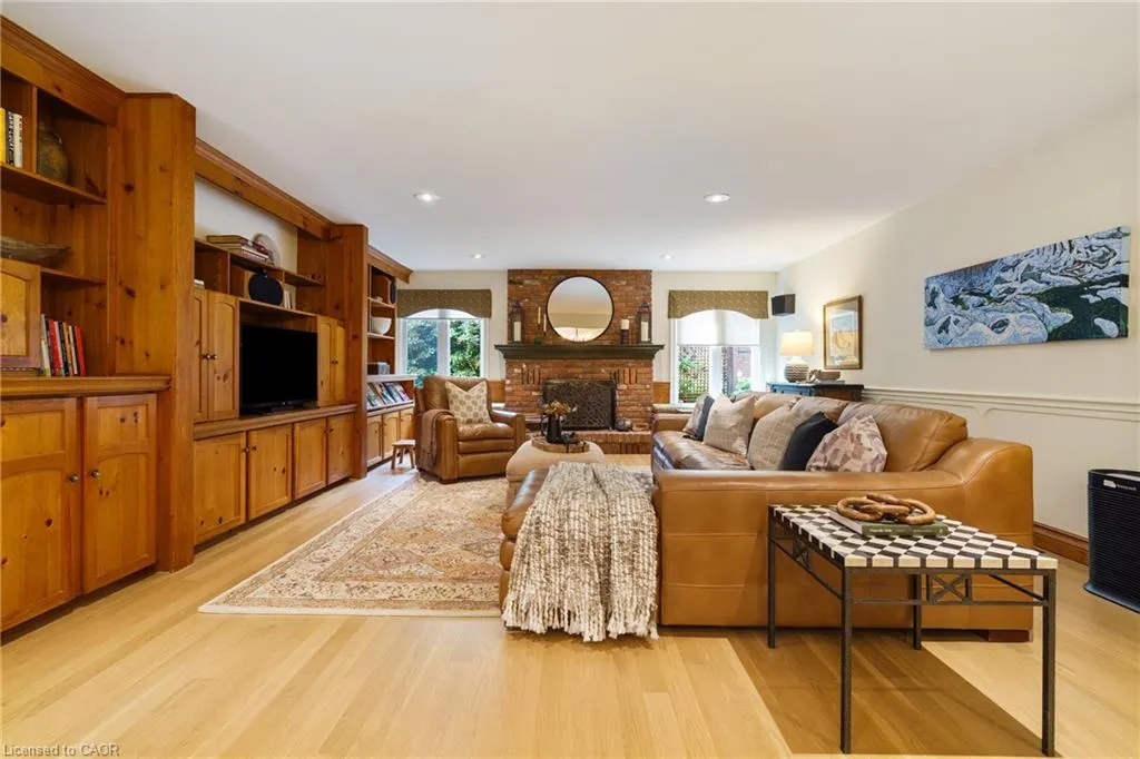 373 Brookview Court