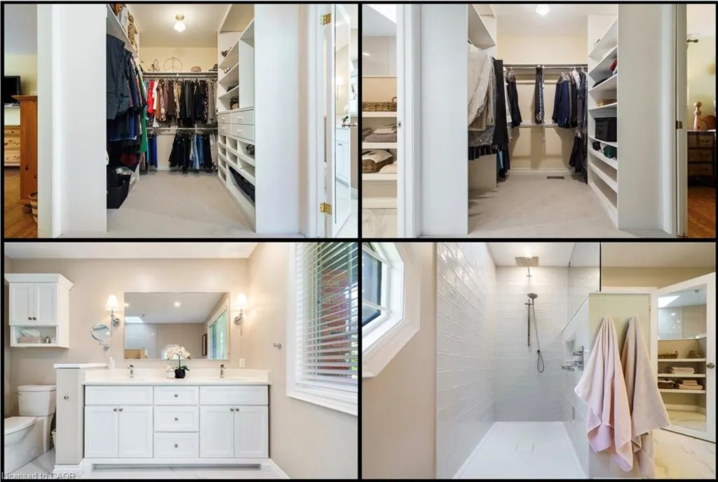 373 Brookview Court