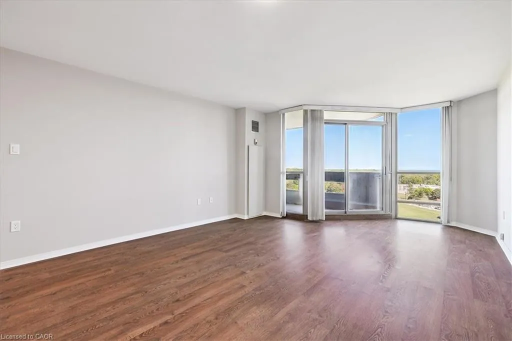 5090 Pinedale Avenue, #1105