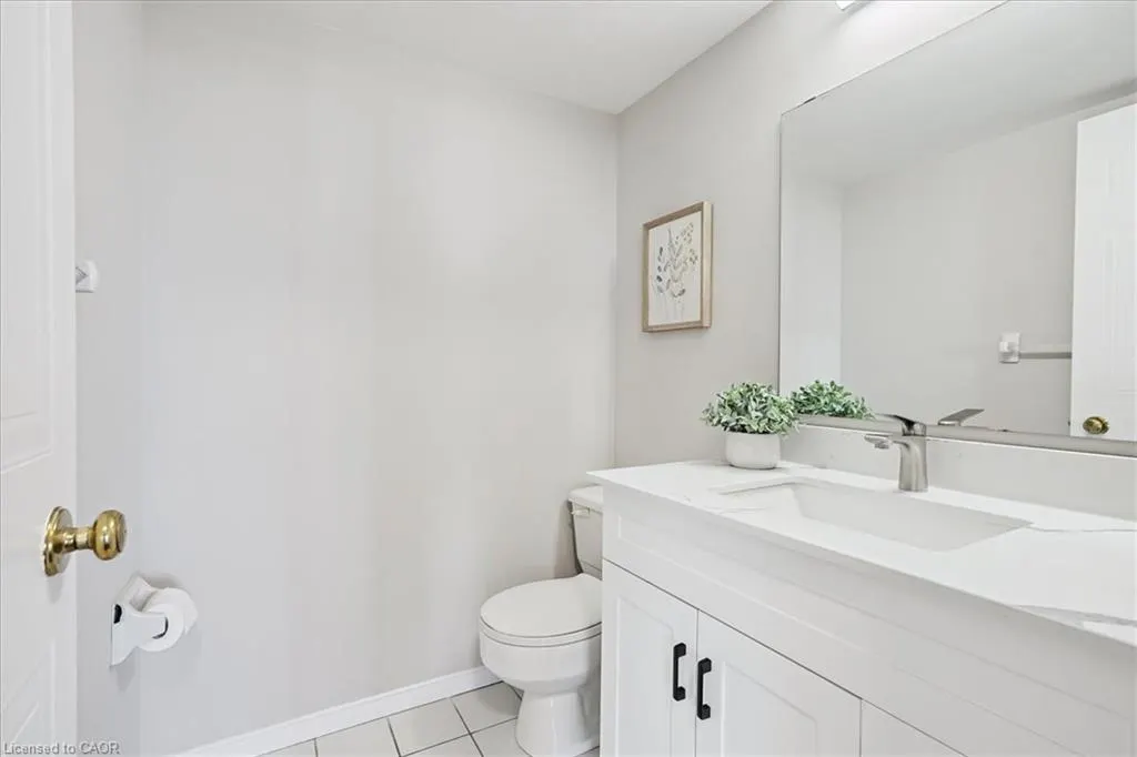 5090 Pinedale Avenue, #1105