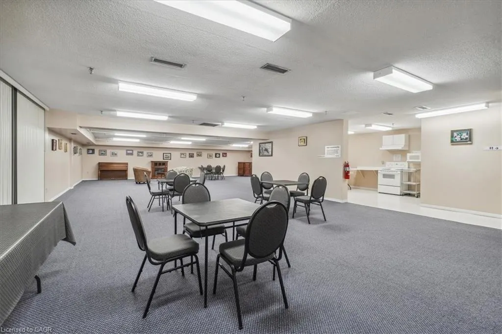 5090 Pinedale Avenue, #1105