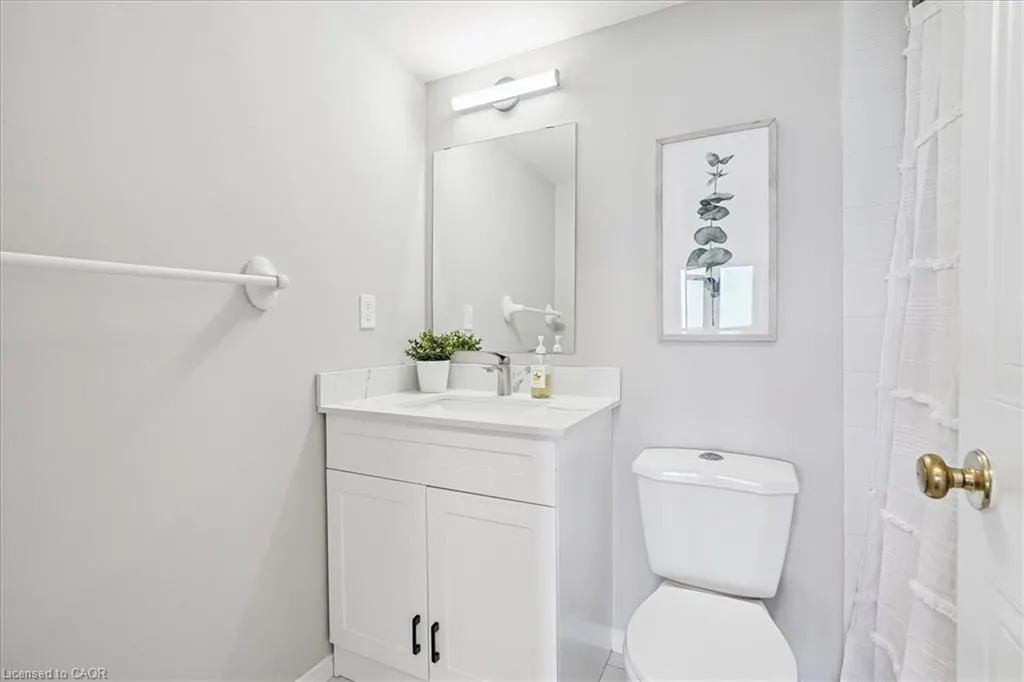 5090 Pinedale Avenue, #1105