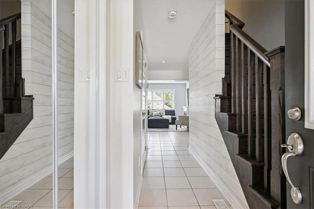 129 Mcmonies Drive