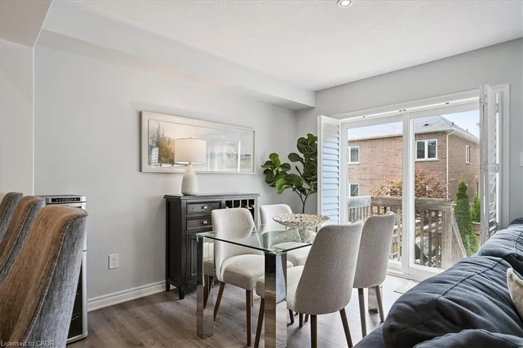 129 Mcmonies Drive