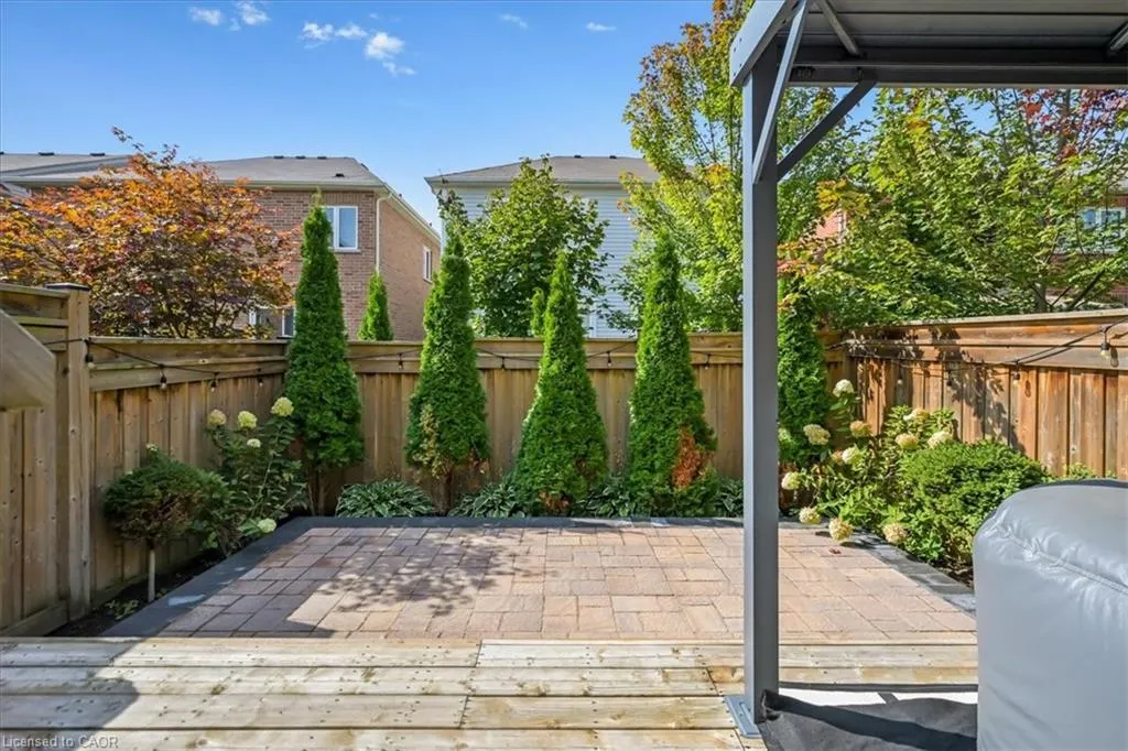 129 Mcmonies Drive