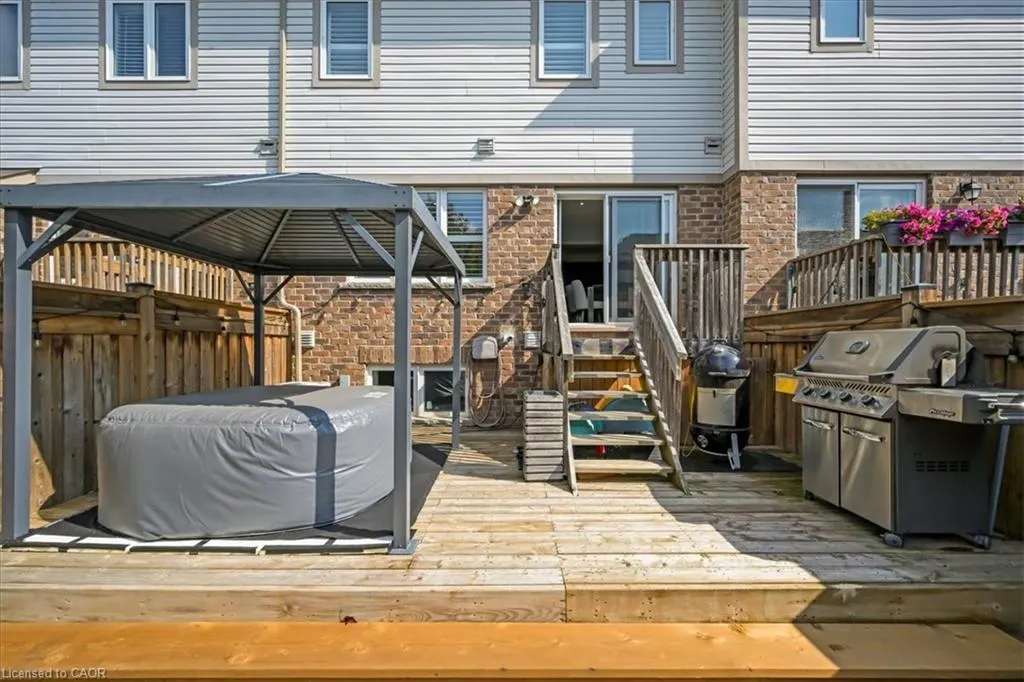 129 Mcmonies Drive