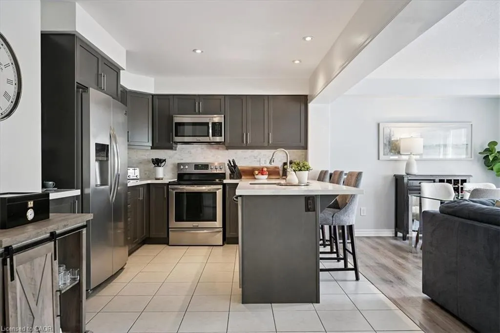129 Mcmonies Drive
