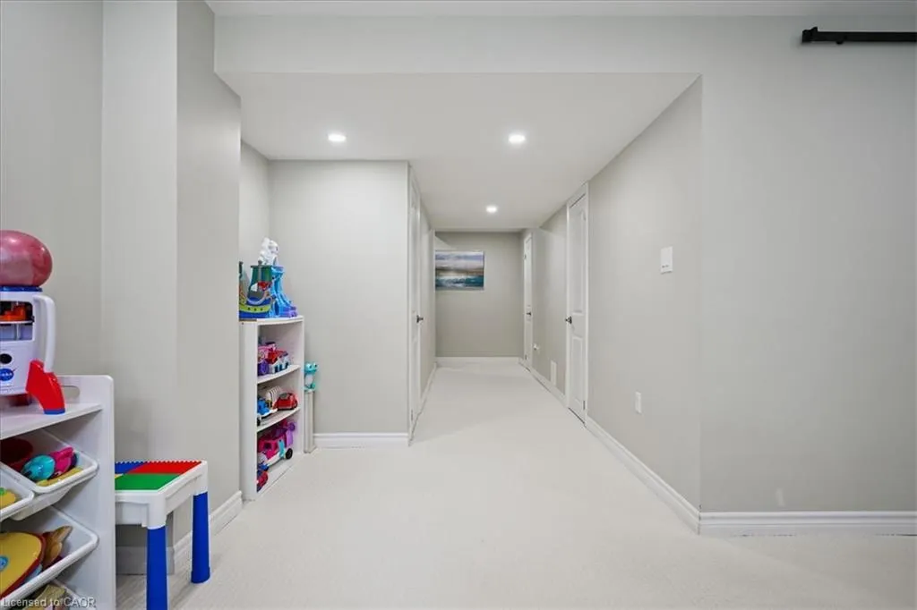 129 Mcmonies Drive