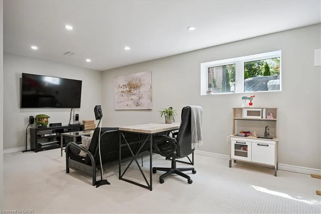 129 Mcmonies Drive