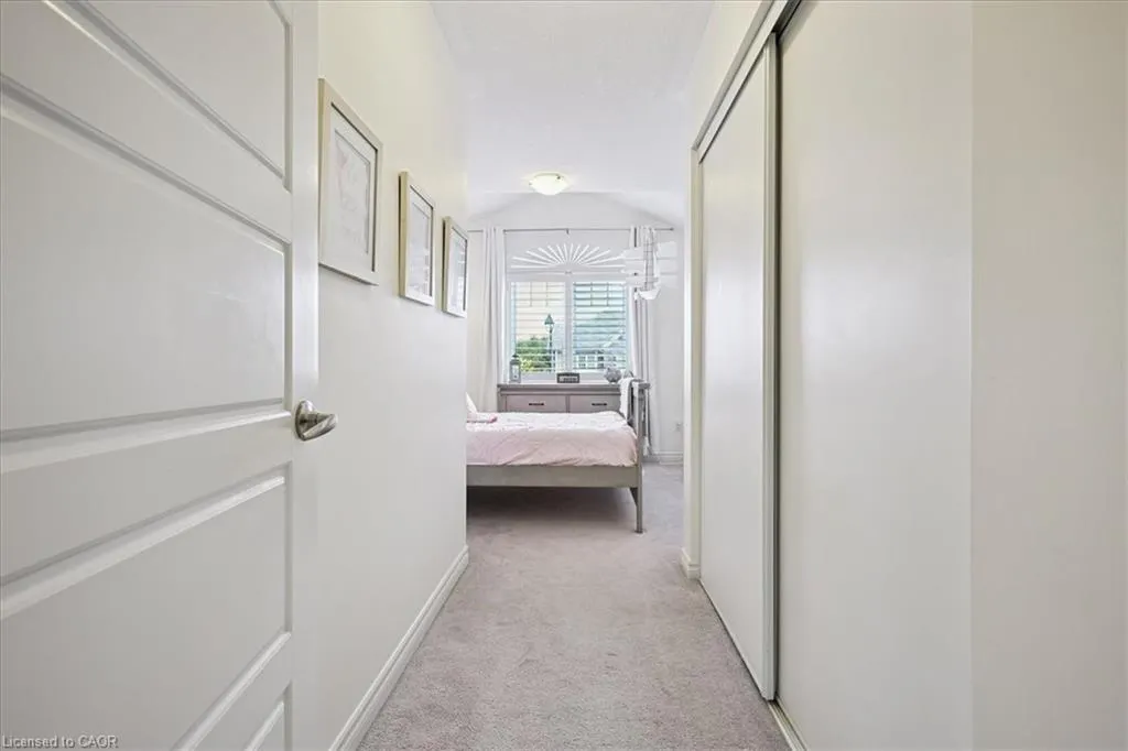 129 Mcmonies Drive