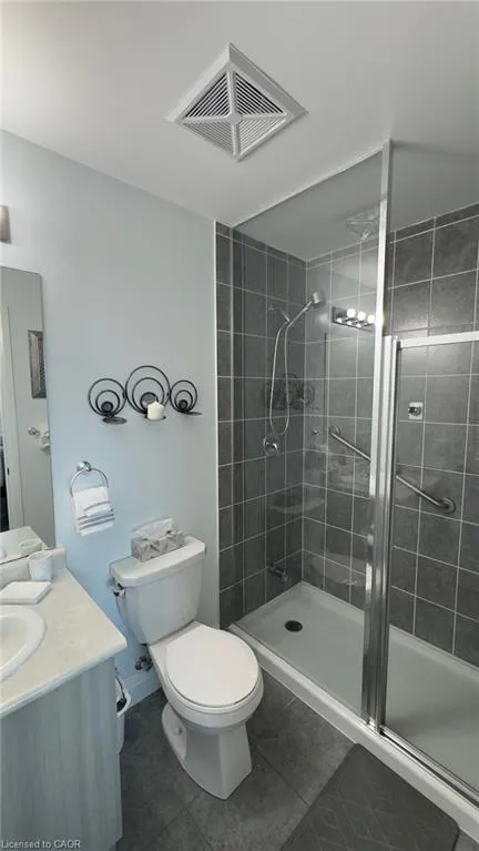 65 Yorkland Boulevard, #801