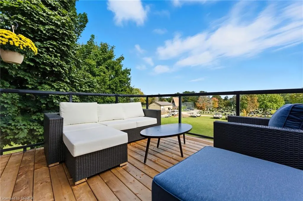 20 Zavarella Court