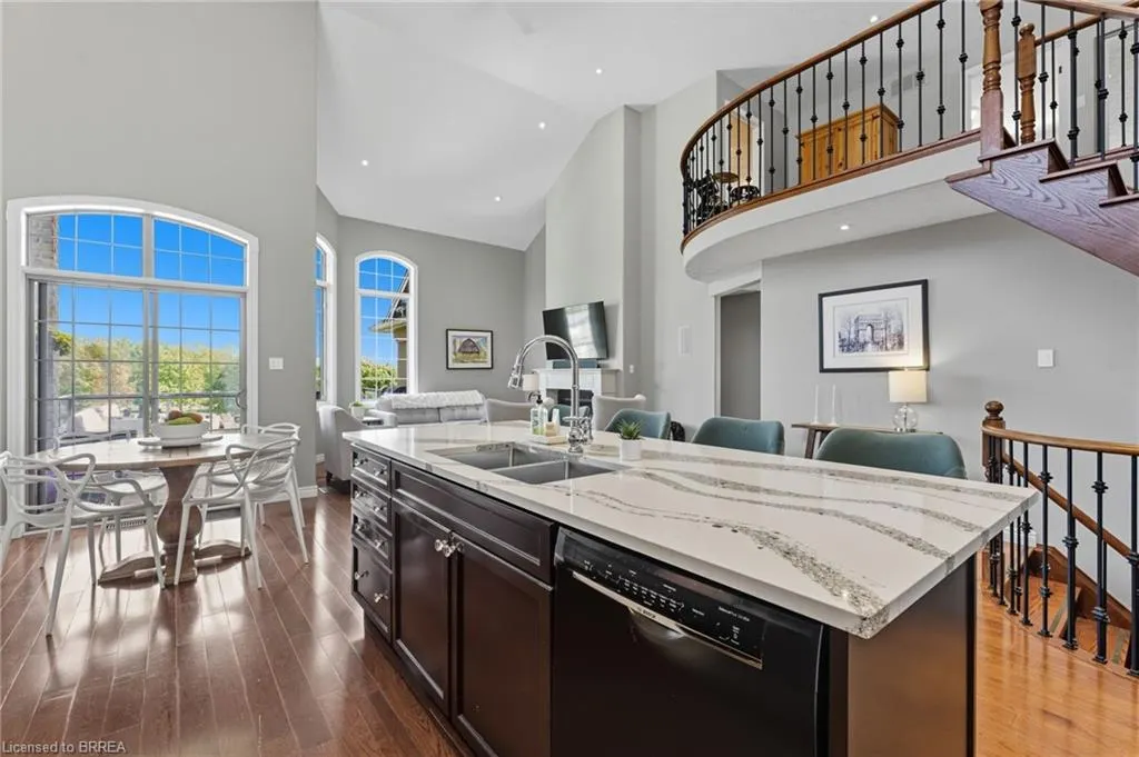 20 Zavarella Court