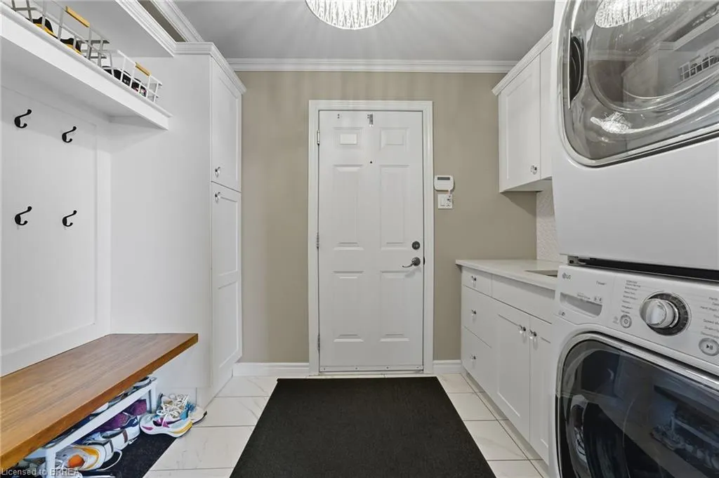 20 Zavarella Court