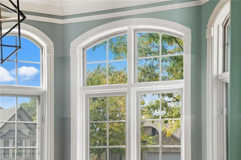 20 Zavarella Court