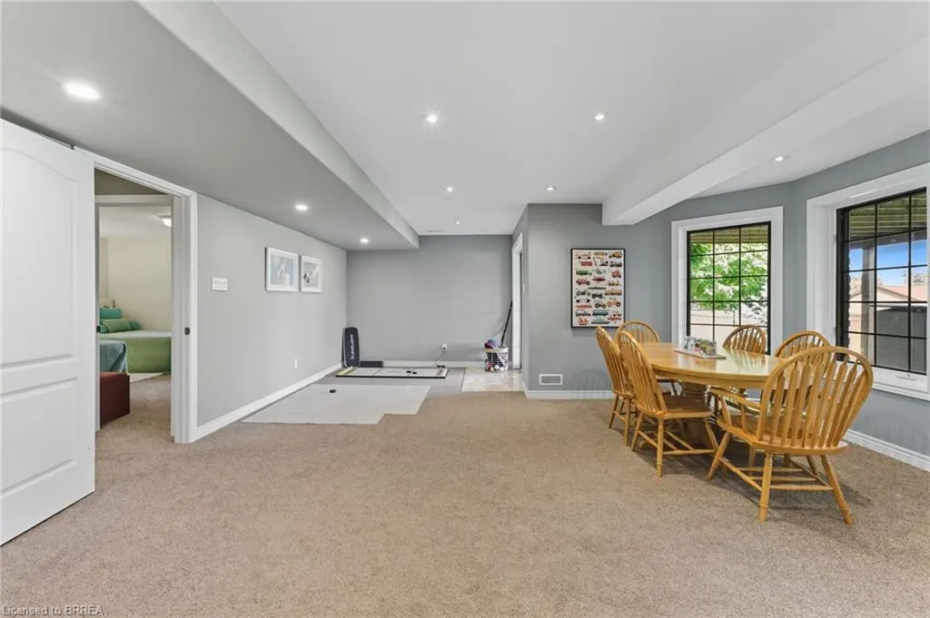 20 Zavarella Court
