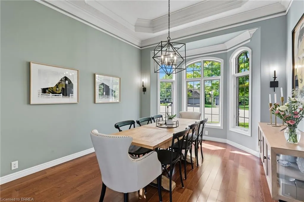 20 Zavarella Court