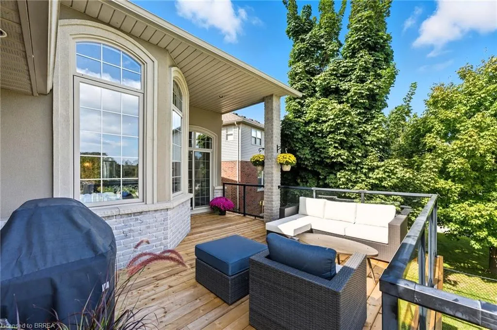 20 Zavarella Court