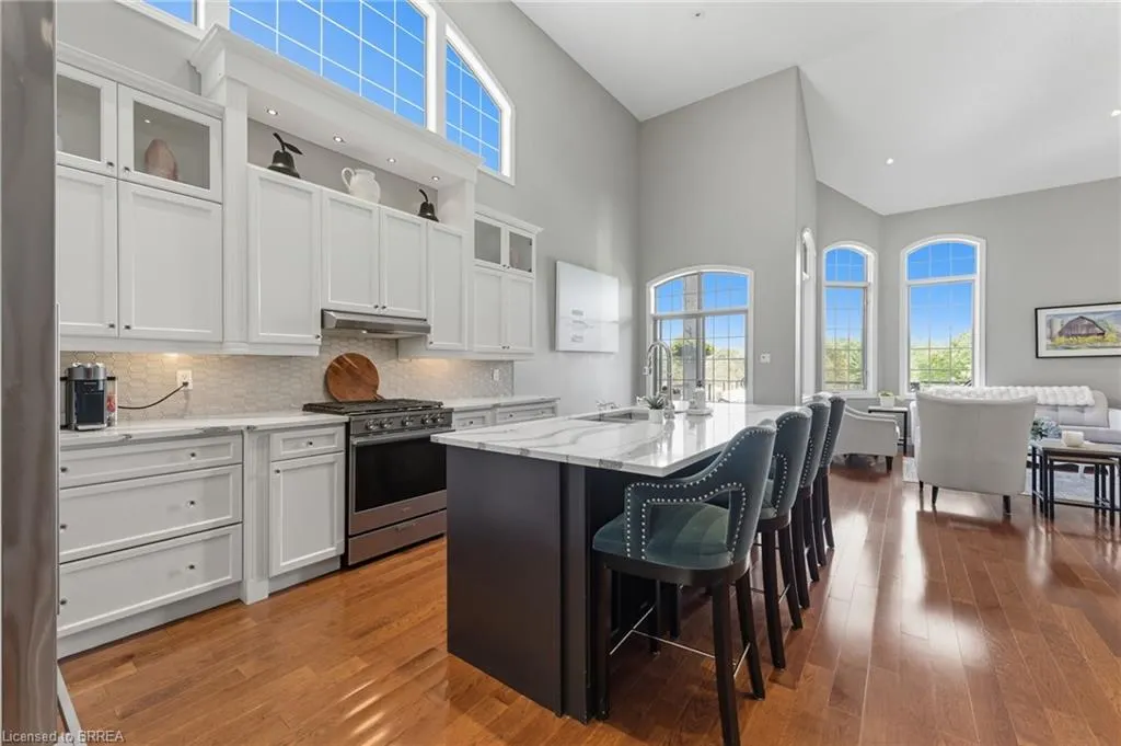 20 Zavarella Court