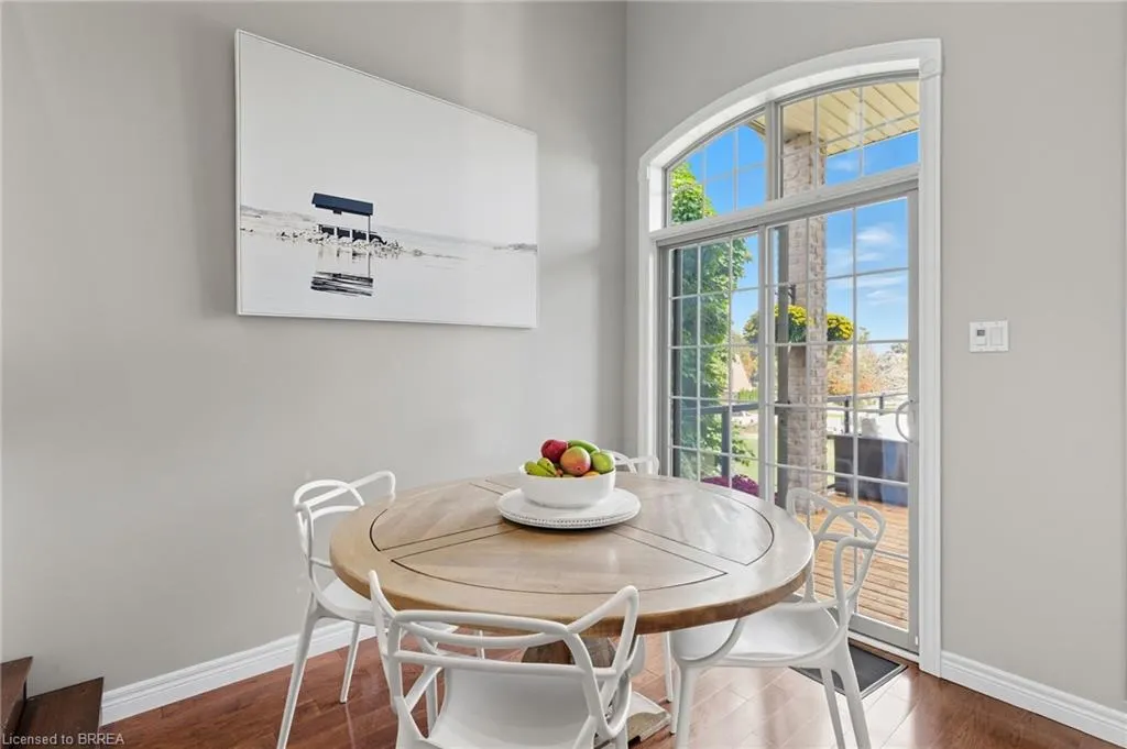 20 Zavarella Court