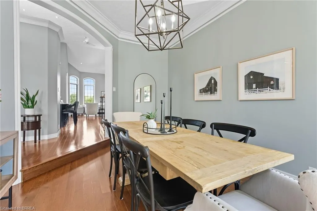20 Zavarella Court