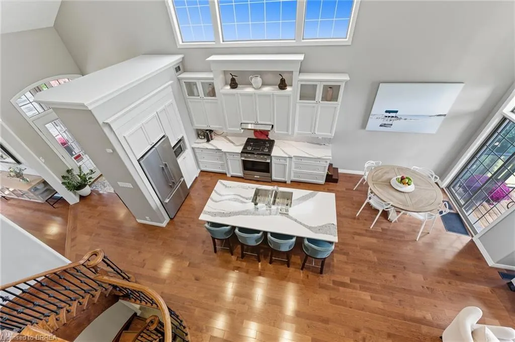 20 Zavarella Court