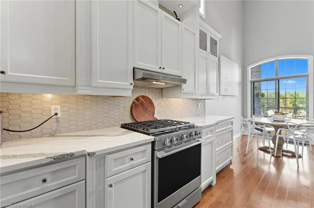 20 Zavarella Court