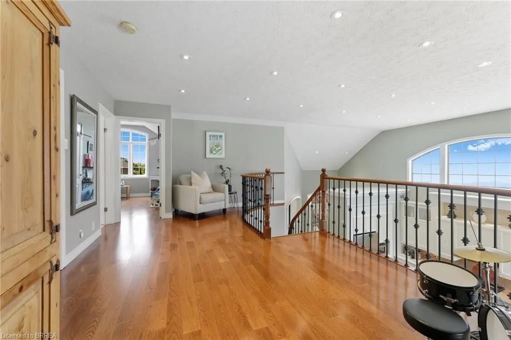 20 Zavarella Court