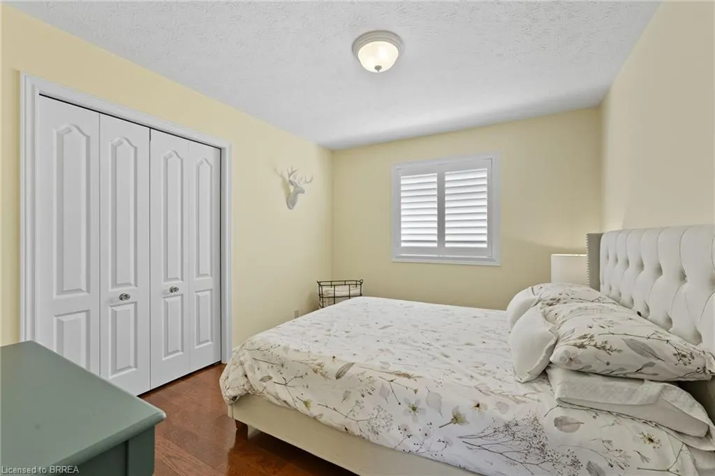 20 Zavarella Court