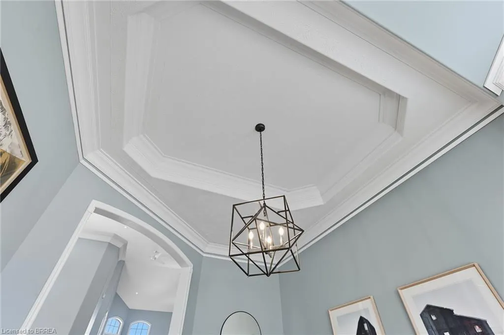 20 Zavarella Court