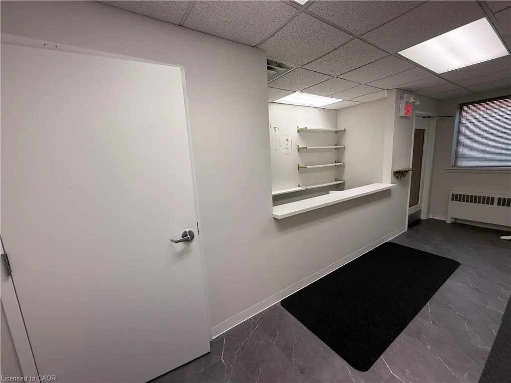 517 Upper Sherman Avenue, #2nd Floor