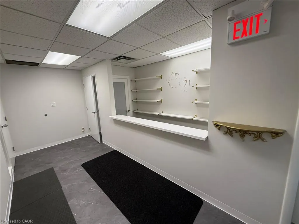 517 Upper Sherman Avenue, #2nd Floor