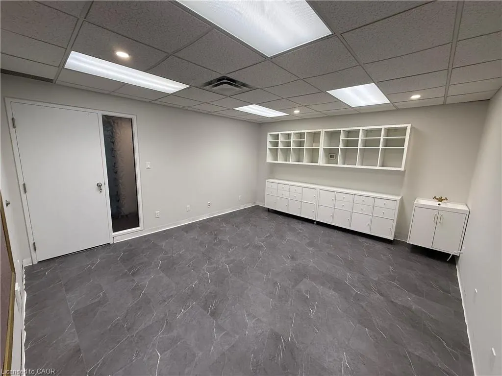 517 Upper Sherman Avenue, #2nd Floor