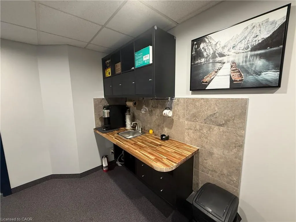 517 Upper Sherman Avenue, #2nd Floor