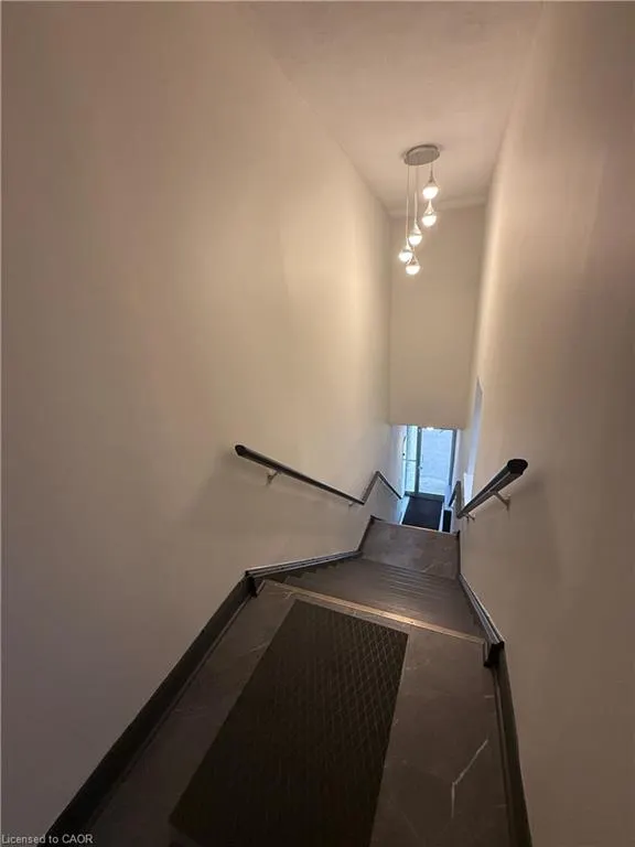 517 Upper Sherman Avenue, #2nd Floor