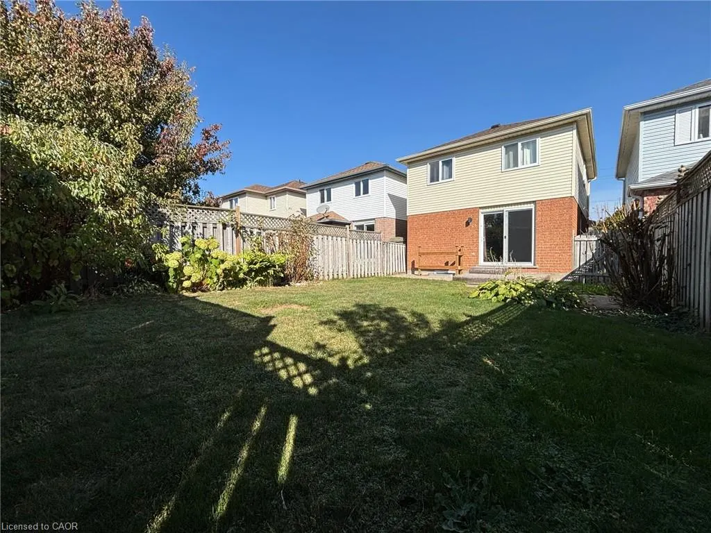 71 Activa Avenue