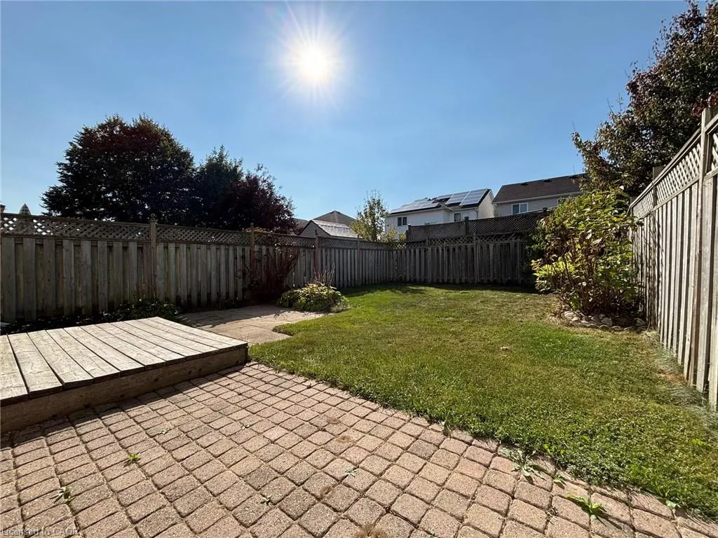 71 Activa Avenue