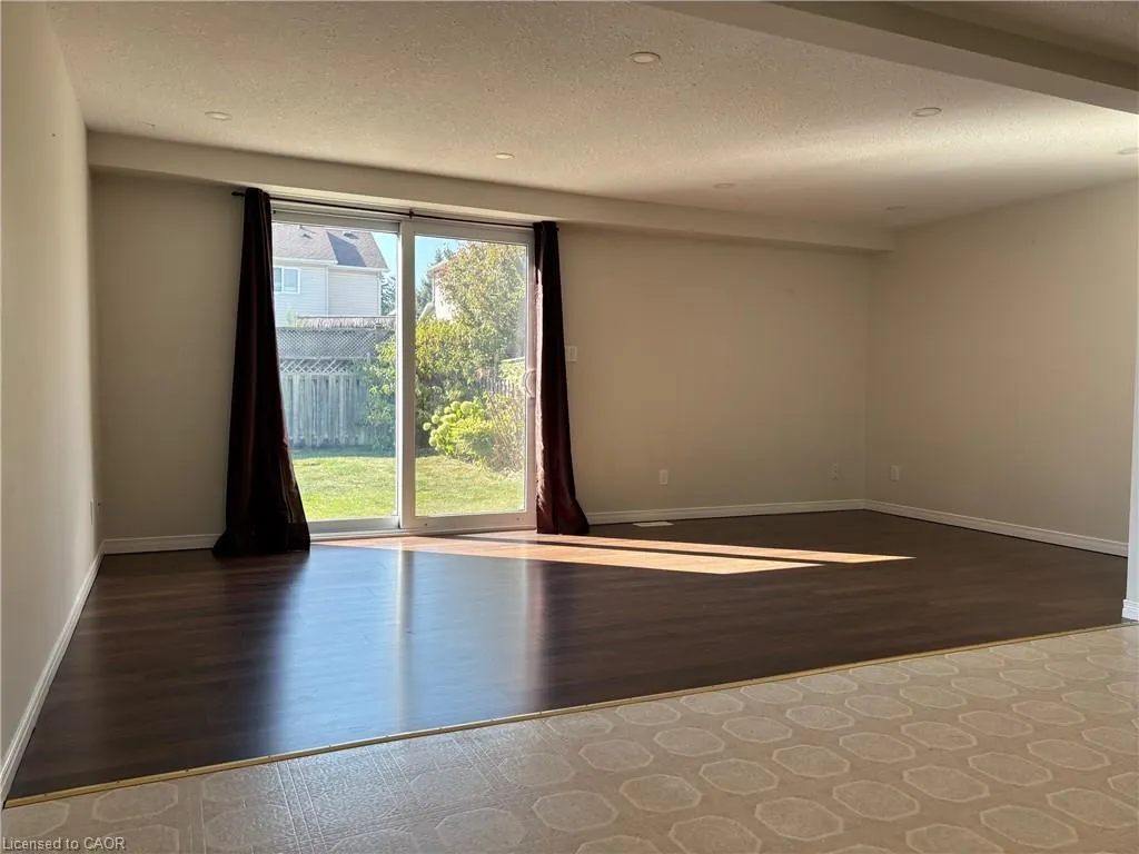 71 Activa Avenue