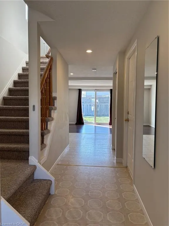 71 Activa Avenue