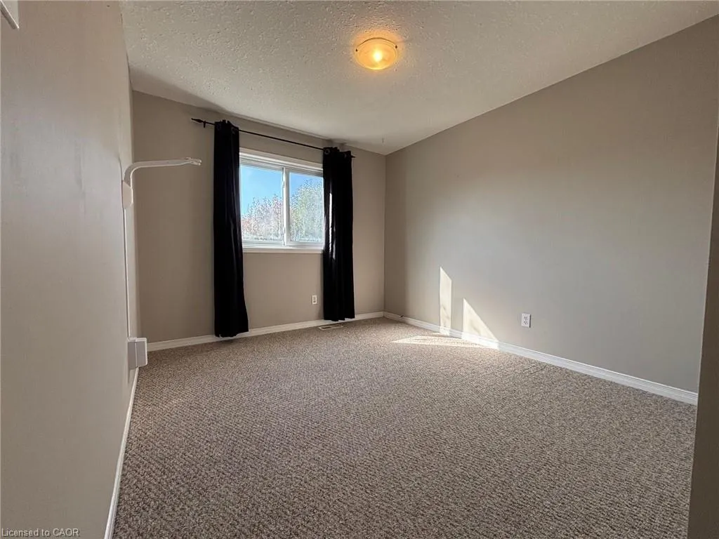 71 Activa Avenue