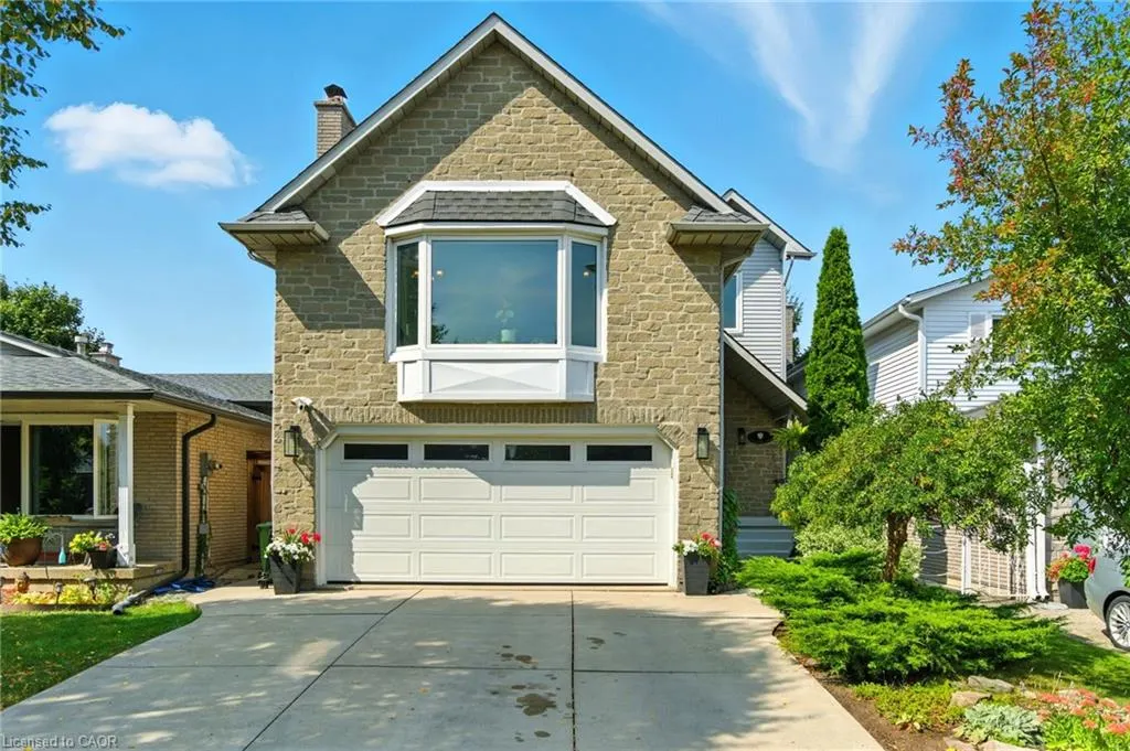 10 Millpond Place