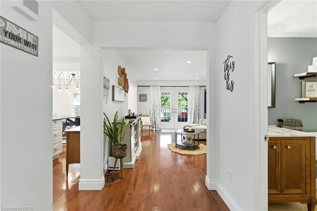 10 Millpond Place