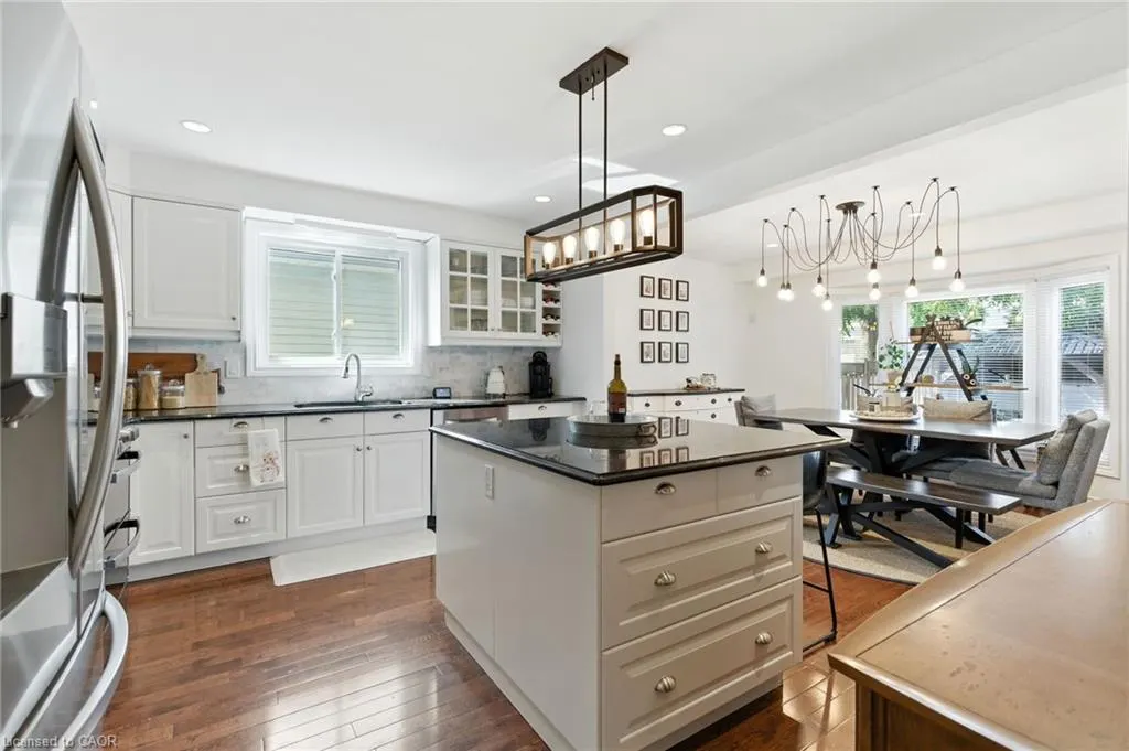 10 Millpond Place
